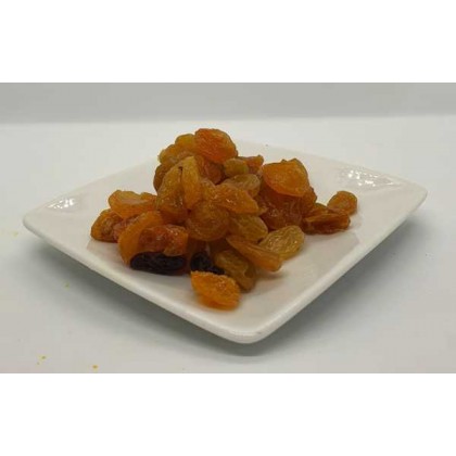 Raisins - L 大葡萄干 (100g/300g/500g)